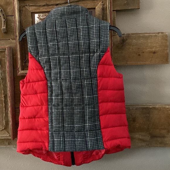 Vests - Set of 2 - Picture 7 of 7